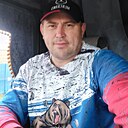 Виктор, 44 года