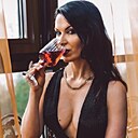 Татьяна, 48 лет
