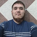 Рустем, 34 года