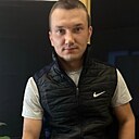 Tim, 29 лет