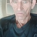 Сергей, 59 лет