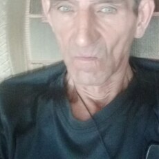 Фотография мужчины Сергей, 59 лет из г. Тольятти