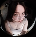 Соня, 18 лет