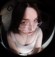 Фотография девушки Соня, 18 лет из г. Калязин