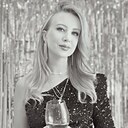 Татьяна, 33 года