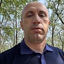 Alan, 40 лет
