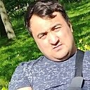 Баха, 24 года