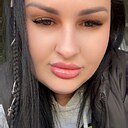Катерина, 37 лет