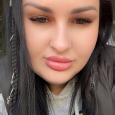 Фотография девушки Катерина, 37 лет из г. Львов
