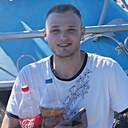 Александр, 28 лет