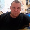 Павел, 37 лет