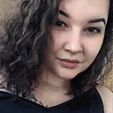 Надежда, 24 года