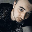 Игорь, 29 лет