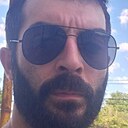 Даво, 47 лет