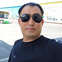 Жанболат, 42 года