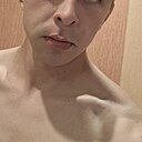 Евгений, 22 года