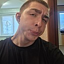 Евгений, 22 года