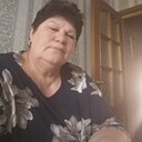Надежда, 65 лет