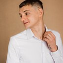 Волшебник, 22 года