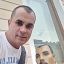 Chel, 37 лет