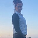 Кірусік, 33 года