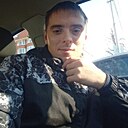 Владимир, 28 лет