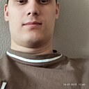 Никита, 26 лет