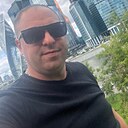 Артём, 31 год