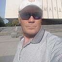 Фёдор, 60 лет