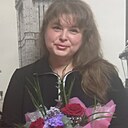 Марина, 44 года