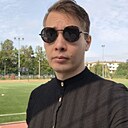 Кирилл, 33 года