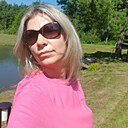 Наталья, 48 лет