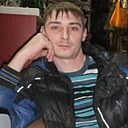 Константин, 34 года
