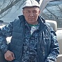 Даня, 53 года