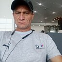 Евгений, 40 лет