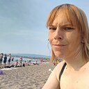Анастасия, 33 года
