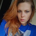 Лилия, 27 лет
