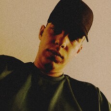 Фотография мужчины Maksim, 20 лет из г. Наро-Фоминск