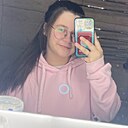 Светлана, 23 года