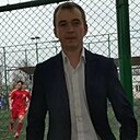 Дмитрий, 41 год