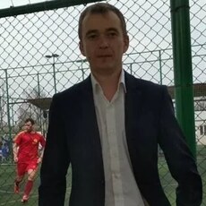 Фотография мужчины Дмитрий, 41 год из г. Лыткарино