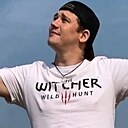 Ruslan, 32 года