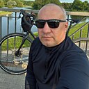 Василий, 47 лет