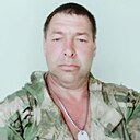 Дмитрий, 45 лет