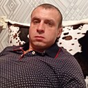 Александр, 39 лет