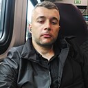 Максим, 31 год