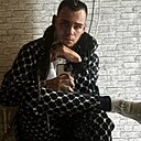 Денис, 23 года