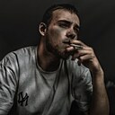 Денис, 23 года