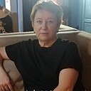 Оля, 62 года