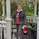 Оля, 63 года